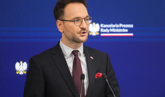 Buda: program Pierwsze Mieszkanie dostępny dla 100 tys. osób