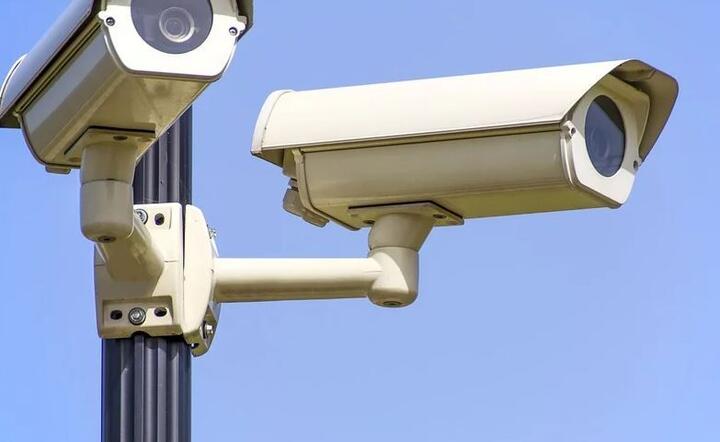 System monitoringu - zdjęcie ilustracyjne  / autor: Pixabay 