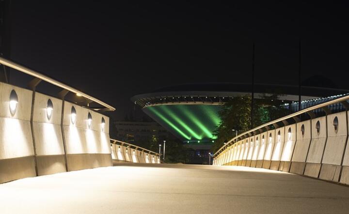 Katowice / autor: Pixabay