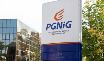 PGNiG z nagrodą w konkursie „The Best Annual Report”