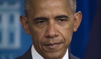 Obama zapowiedział konsultacje z Cameronem w związku z Brexitem