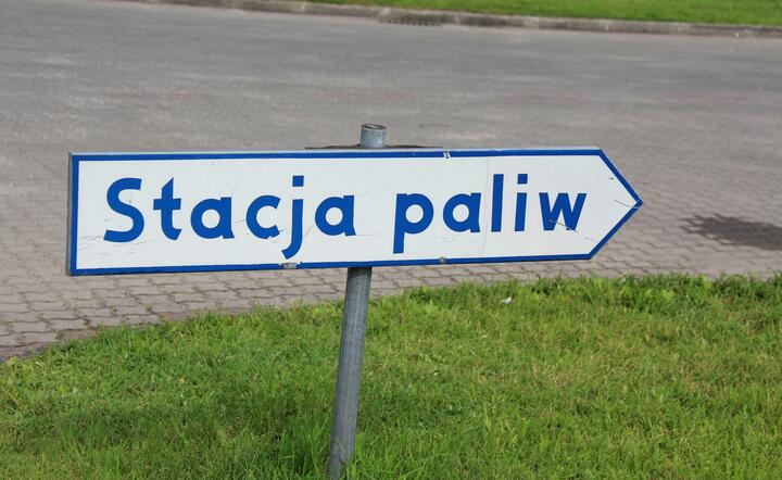 Zdjęcie ilustracyjne / autor: Fratria