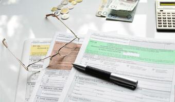 MŚP są nie do końca przekonane do split payment