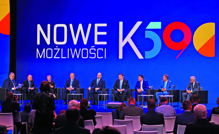 autor: Materiały Prasowe