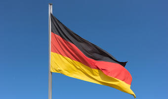 Niemieckie media: współpraca Polski z Niemcami jest zagrożona