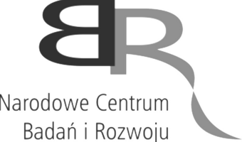 156 mln zł na pilotażowe linie produkcyjne