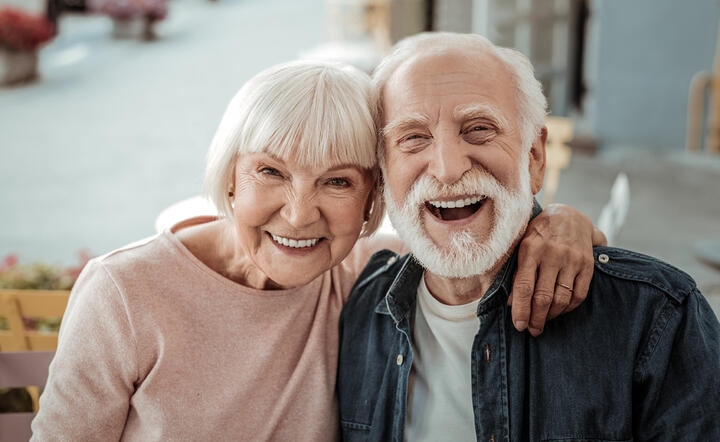 autor: Shutterstock