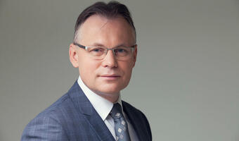 MSZ: Marszałkowi zależy na show i dobrym wizerunku
