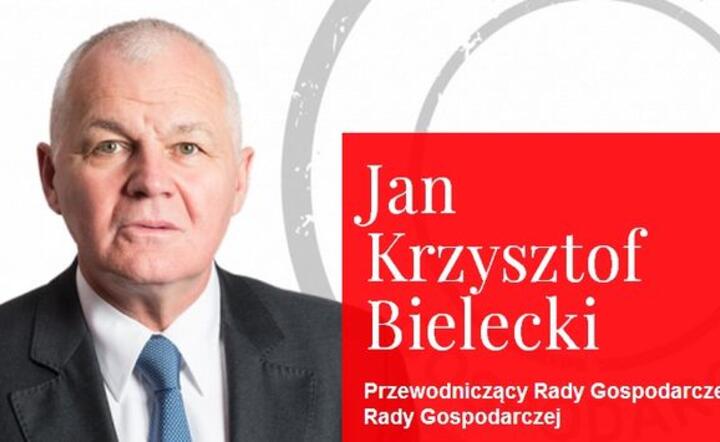 Fot.premier.gov.pl
