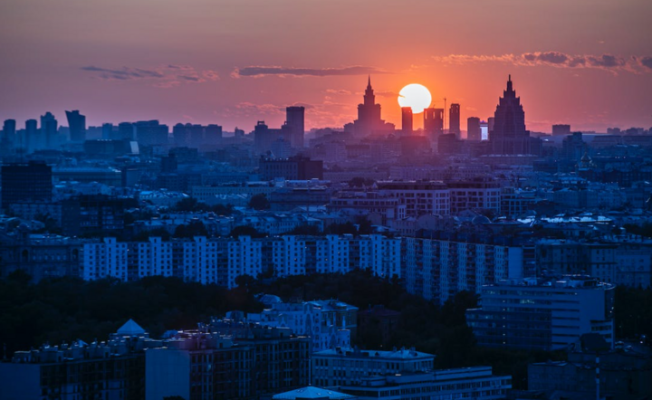 Zdjęcie ilustracyjne / autor: Pexels.com