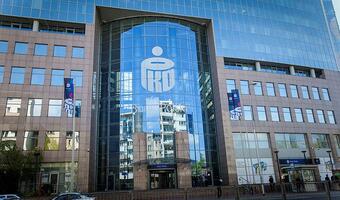 W PKO BP klient obsłuży się sam. Na początek w czterech miejscach