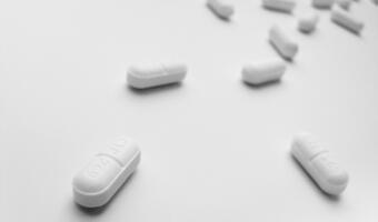 Jest zgoda UOKiK-u na trzy koncentracje na rynku farmaceutycznym