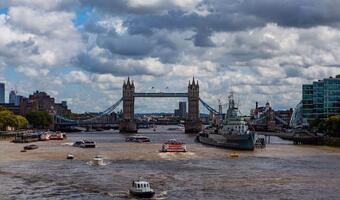 Brexit: Irlandia Płn. problematyczna dla brytyjskiego rządu