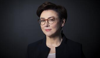 Sektor bankowy katalizatorem rozwoju gospodarczego