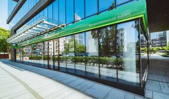 Spółdzielczy bank na drodze cyfrowej transformacji