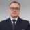 Michał Kozak, Dom Inwestycyjny Xelion
