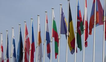 Brexit: Polska w grze - w poniedziałek w Warszawie mini-szczyt szefów MSZ państw UE