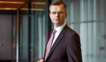ING: będzie poluzowanie polityki pieniężnej