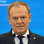 "Tusk okrada państwo polskie"