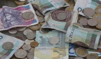 Rewolucja podatkowa w Nowym Ładzie