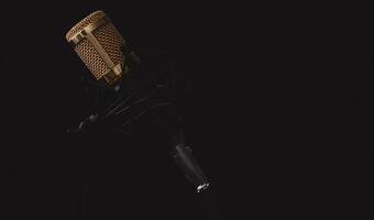 Cyfrowe radio coraz bliżej