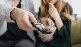 Emitel z nowym inwestorem. Znak zapytania dot. wejścia na GPW
