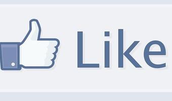 Jak prezydent kraju załatwił Jose milion znajomych na FB?