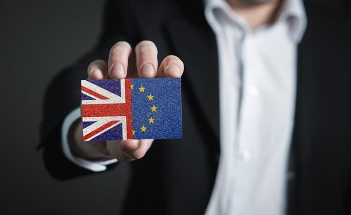 brexit / autor: Pixabay