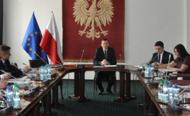 fot. Ministerstwo Rozwoju