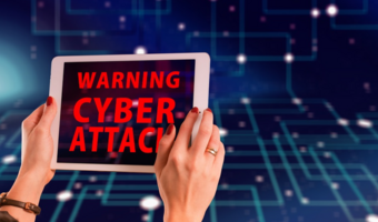 Cyberprzestępcy wykorzystują do ataków instalatory popularnych programów