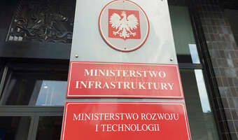 Wakacje od ZUS. Co dalej z obietnicami?