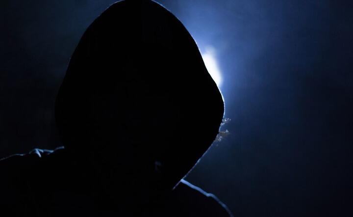 Wśród inwigilowanych kont było m.in. konto znanego krytyka władz w Rijadzie / autor: Pixabay.com