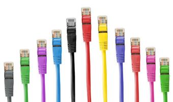 Wreszcie ! Będzie  internet w Pendolino