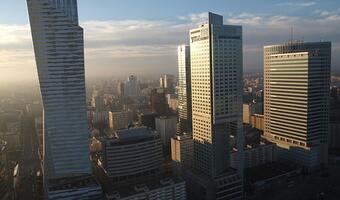 Po tym wszystkim nie stać nas na sprawiedliwość?