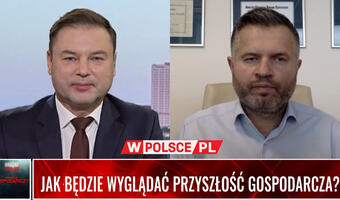 Rynek już uwierzył w wygraną Tuska