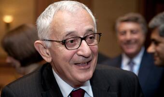 Członek RPP o sytuacji po obniżce ratingu: złoty i tak jest niedoszacowany, a spadek kursu przejściowy