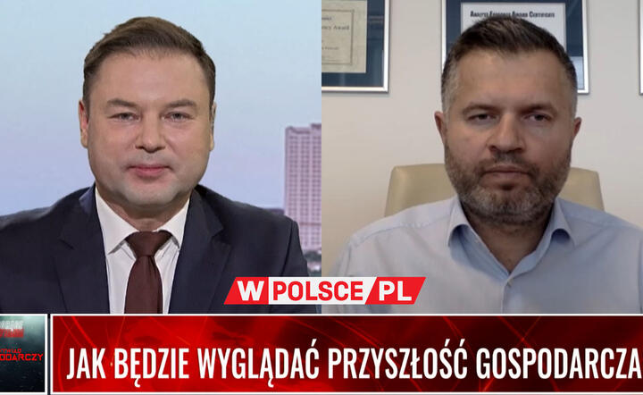 Rynek już uwierzył w wygraną Tuska