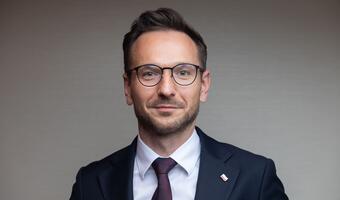 Skuteczna polityka gospodarcza w niestabilnych czasach