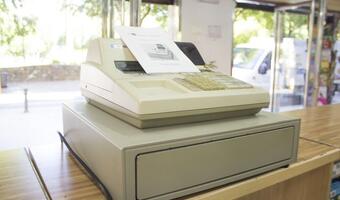 Jak odzyskać koszty zakupu kasy fiskalnej