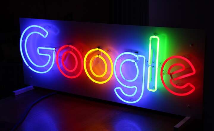 Milion dolarów od Google’a dla dwóch polskich uczelni