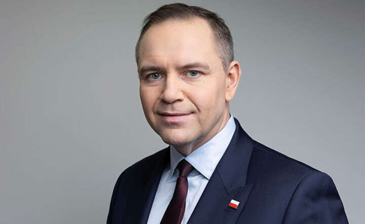 Zadowoleni Polacy z Karola Nawrockiego [SONDAŻ]