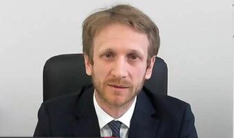 PANA: bezpieczeństwo inwestorów pod nadzorem