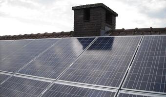 Energa: Pozytywny wpływ nowelizacji ustawy o OZE to ok. 150 mln zł w 2018 r.