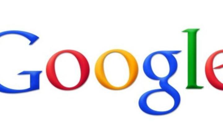 Fot.Internet/google.com