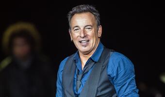 Idol amerykańskiej prawicy złamał im serca. Zagra dla Bidena