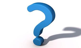 Czekanie na decyzję w sprawie OFE
