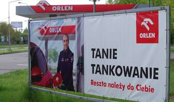 W tej sieci tańsze tankowanie i… ładowanie. Kto skorzysta?