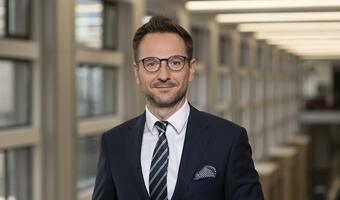 Polska gospodarka to solidna marka