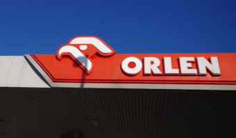 PKN ORLEN podzieli się zyskiem z akcjonariuszami
