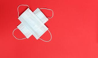 Sytuacja epidemiczna UE: W jakim miejscu jest Polska?